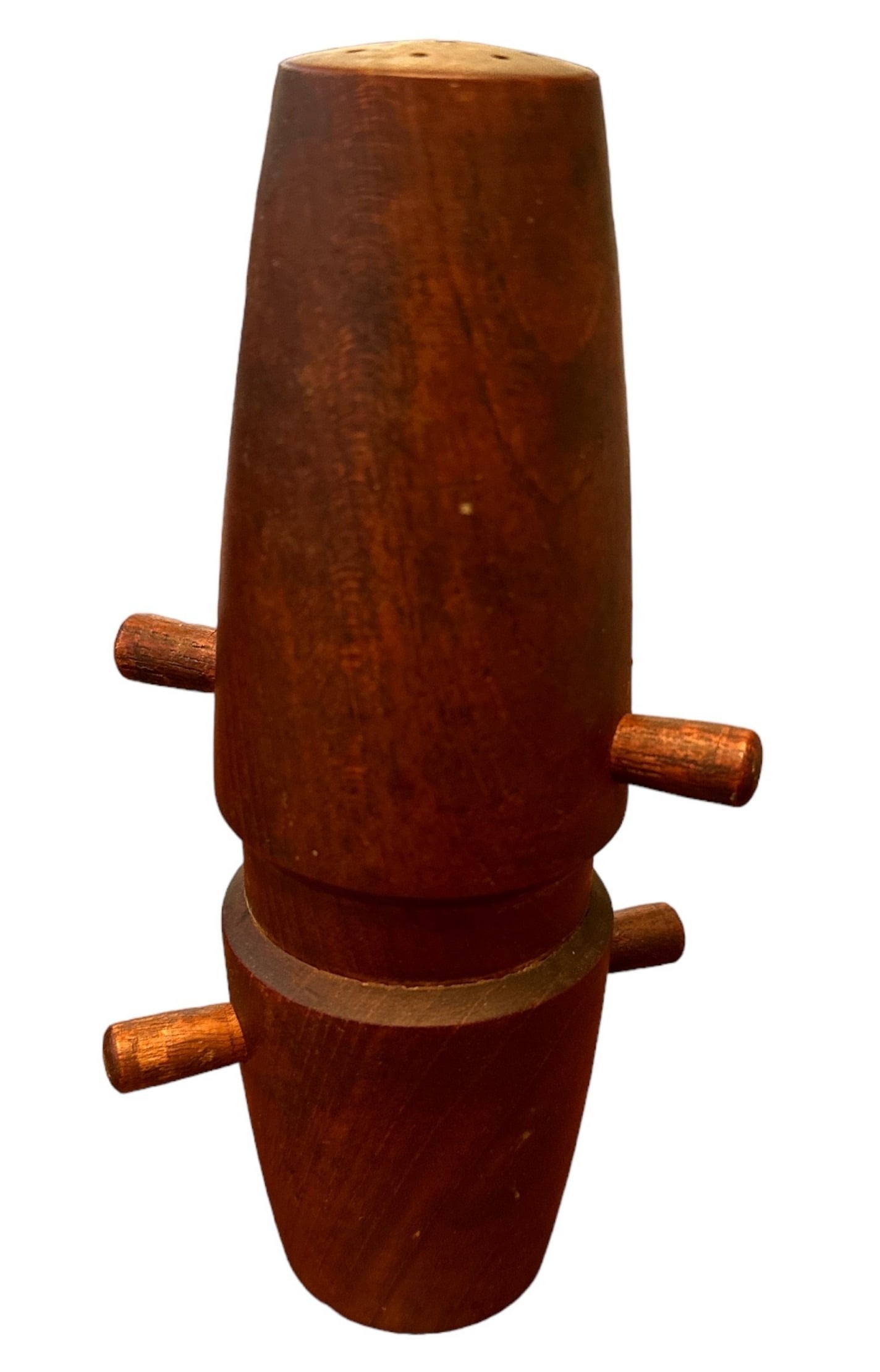 JENS QUISTGAARD PEUGEOT DANSK Salt & Pepper (1 of 4)