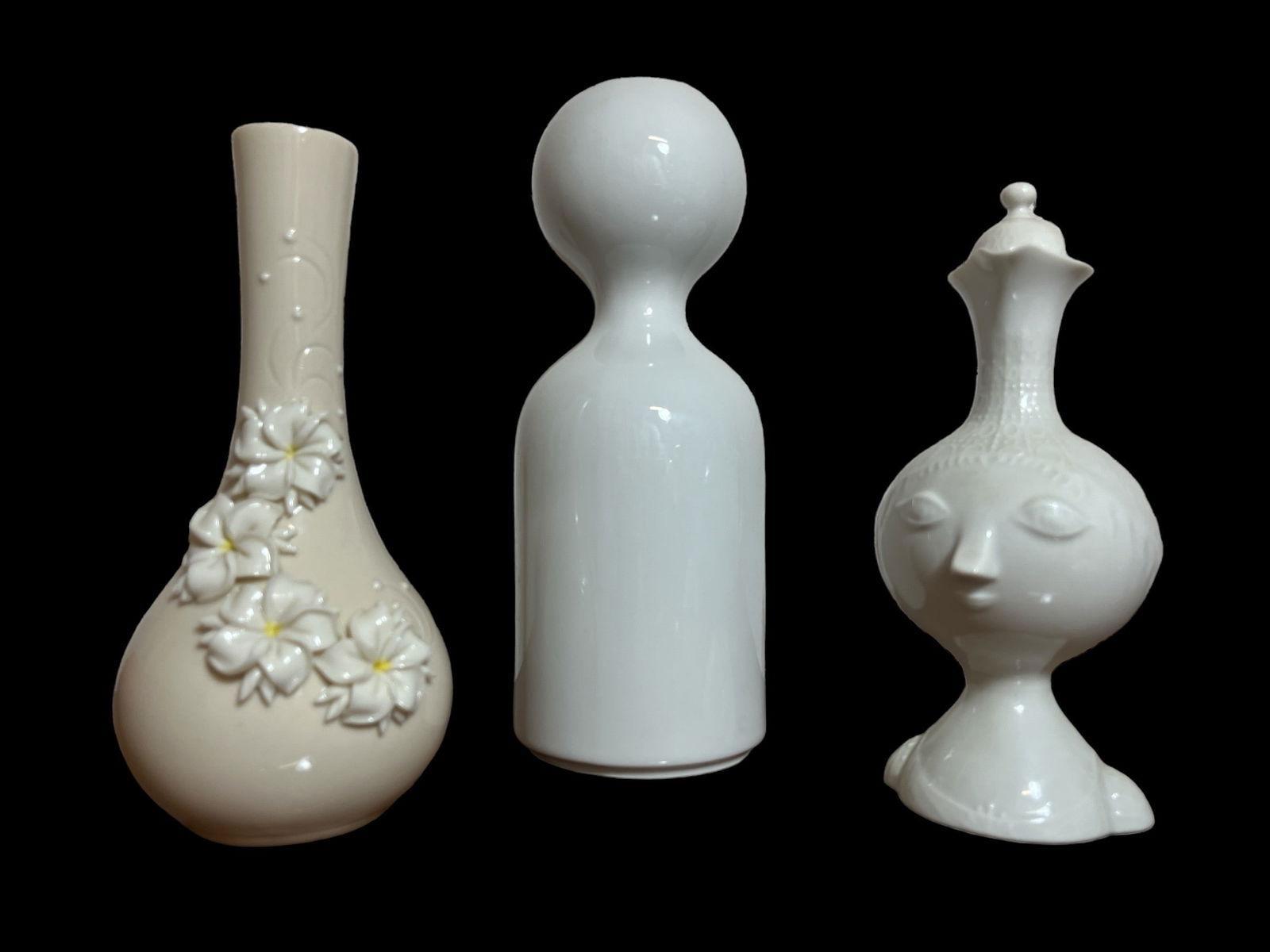 Collection Mid Century Articles, Rosenthal, Arzberg (1 of 6)