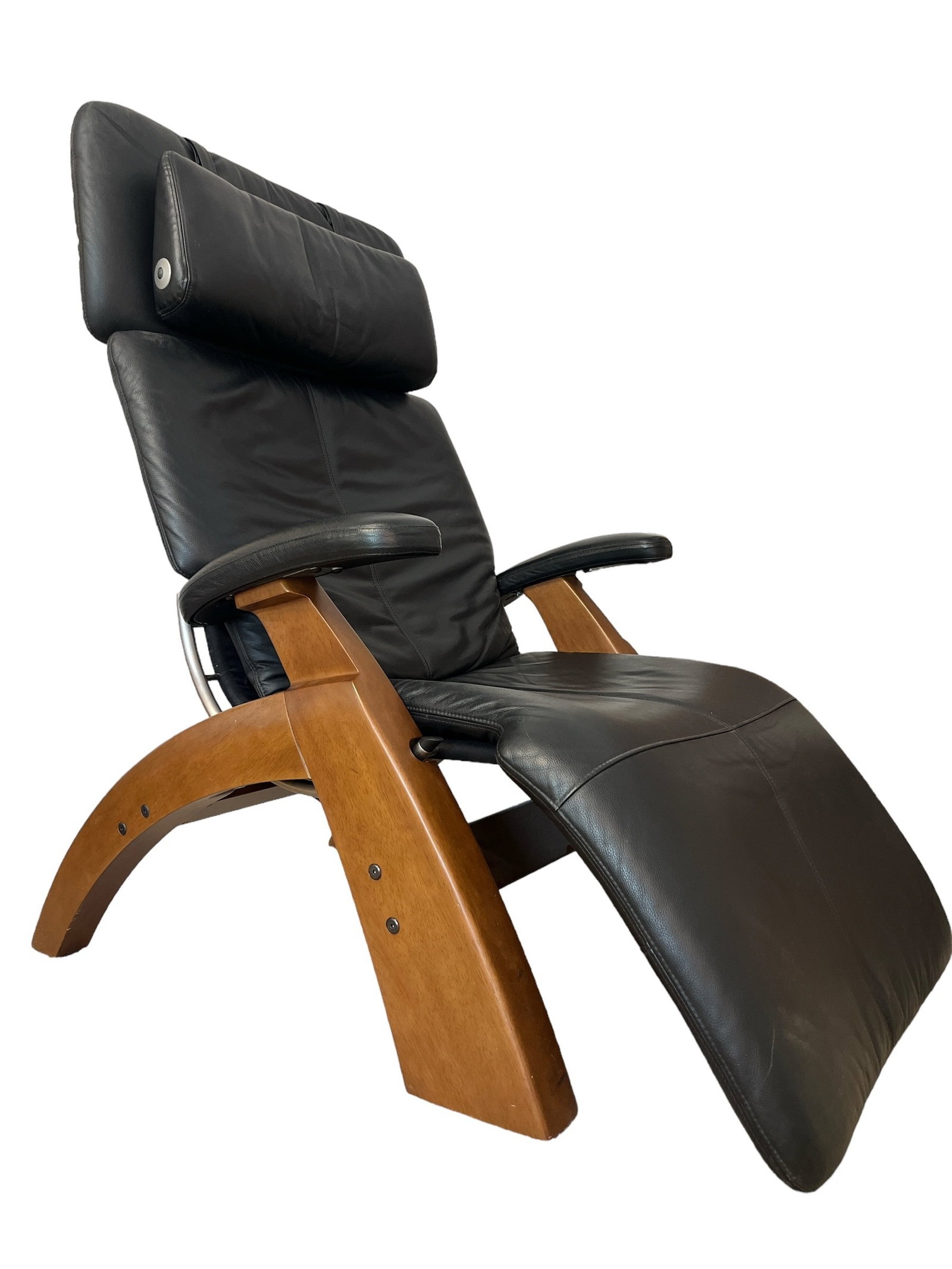 HUMAN TOUCH "Perfect" Chair, PC-610 (1 of 6)