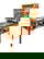 item-207207250=1