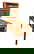 item-207207250=3