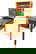 item-207207250=4