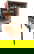 item-207207250=6