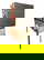 item-207207250=7