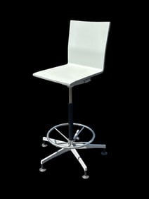 MAARTEN VAN SEVEREN .04 Task Chair, Vitra