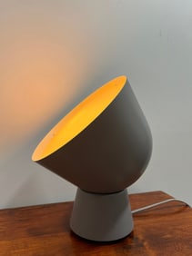OLA WIHLBORG IKEA PS 2017 Lamp