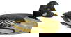 item-209957905=2