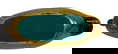 item-209957905=7