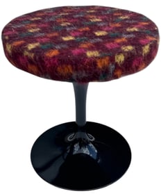 EERO SAARINEN Tulip Stool, KNOLL