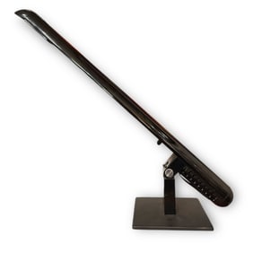 HANS VON KLIER For SKIPPER Concorde Table Lamp
