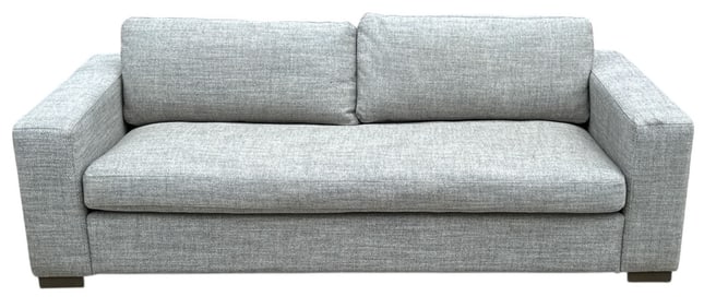 Contemporary Modern Sofa