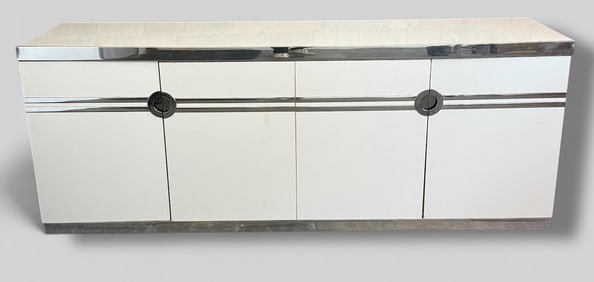 PIERRE CARDIN Double Dresser