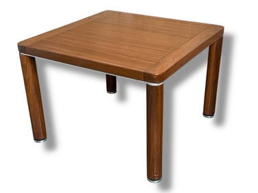 A Classic Mid Century Coffee Table, ARTIM