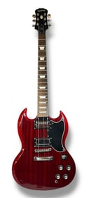 EPIPHONE SG Electric Guitar