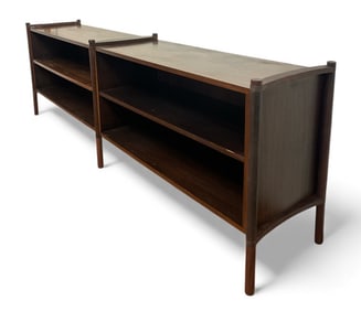 HIROZI FUKUOH "Archimede" Storage Unit, GAVINA