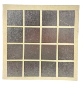 NICHOLAS NEGROPONTE "The Architecture Machine", 1st Edition