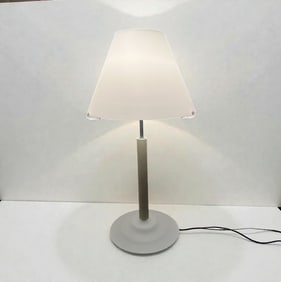 "Appia" Table Lamp, MATTEO THUN for Arteluce