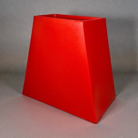 XAVIER LUST "Paso Doble" Umbrella Stand for DRIADE