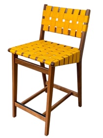 JENS RISOM for KNOLL Stool