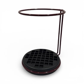 "Goccia" Post Modern Umbrella Holder, MAGIS ITALY