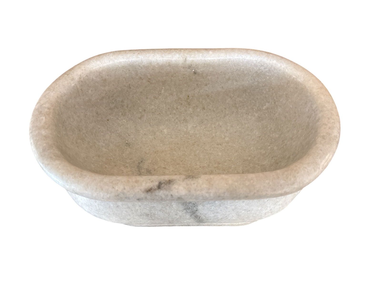 Substantial French Marble Cistern - 4