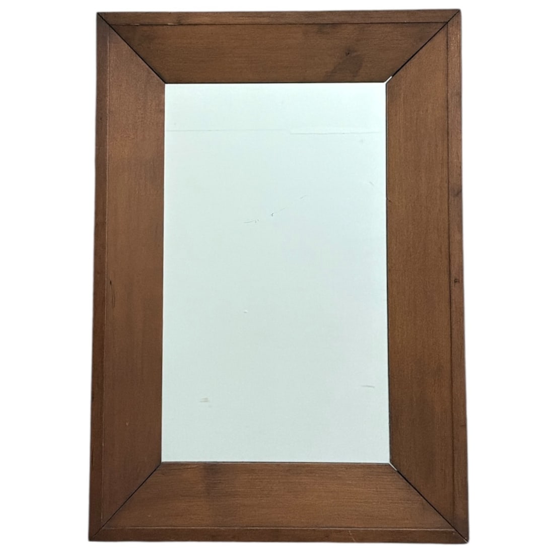 American Studio Craft Wall Mirror (1 of 5)