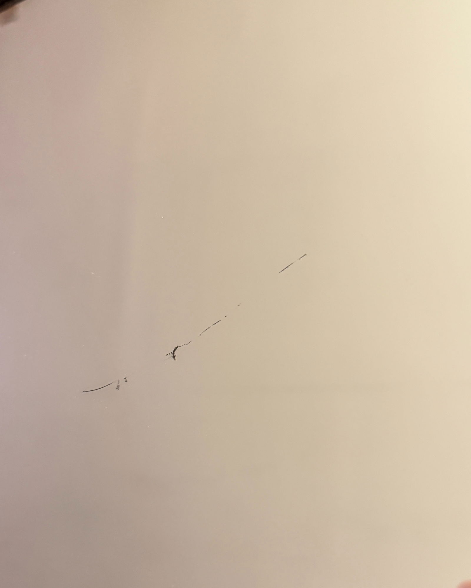 American Studio Craft Wall Mirror - 5