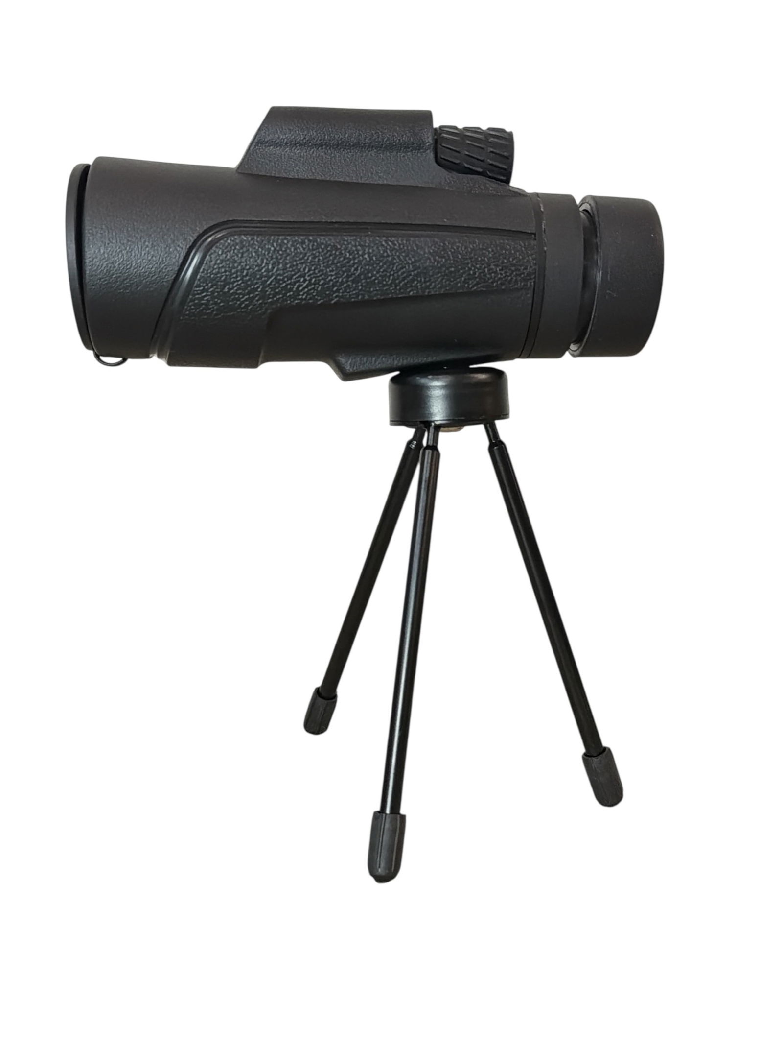 OUTBACK Titan Optic Scope - 2