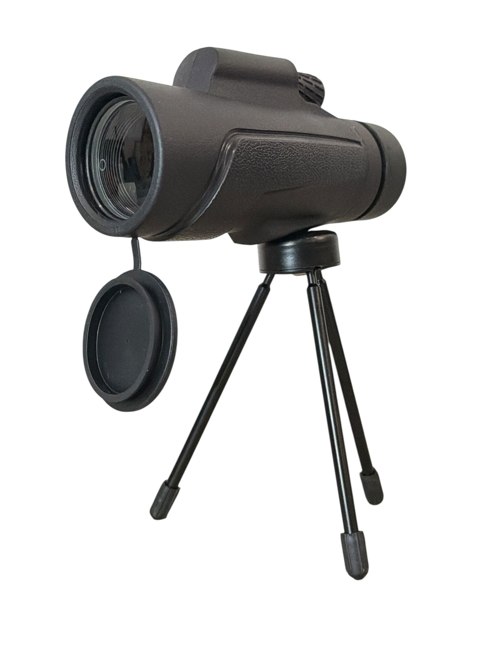 OUTBACK Titan Optic Scope - 3