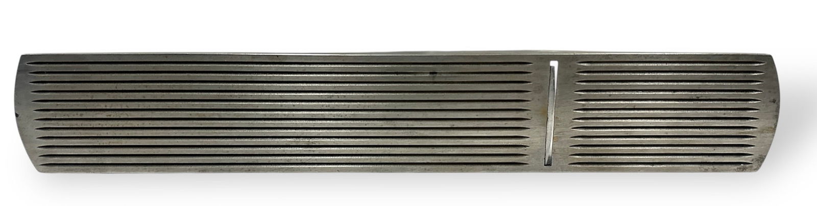 STANLEY No. 606 Bedrock Fore Plane - 4