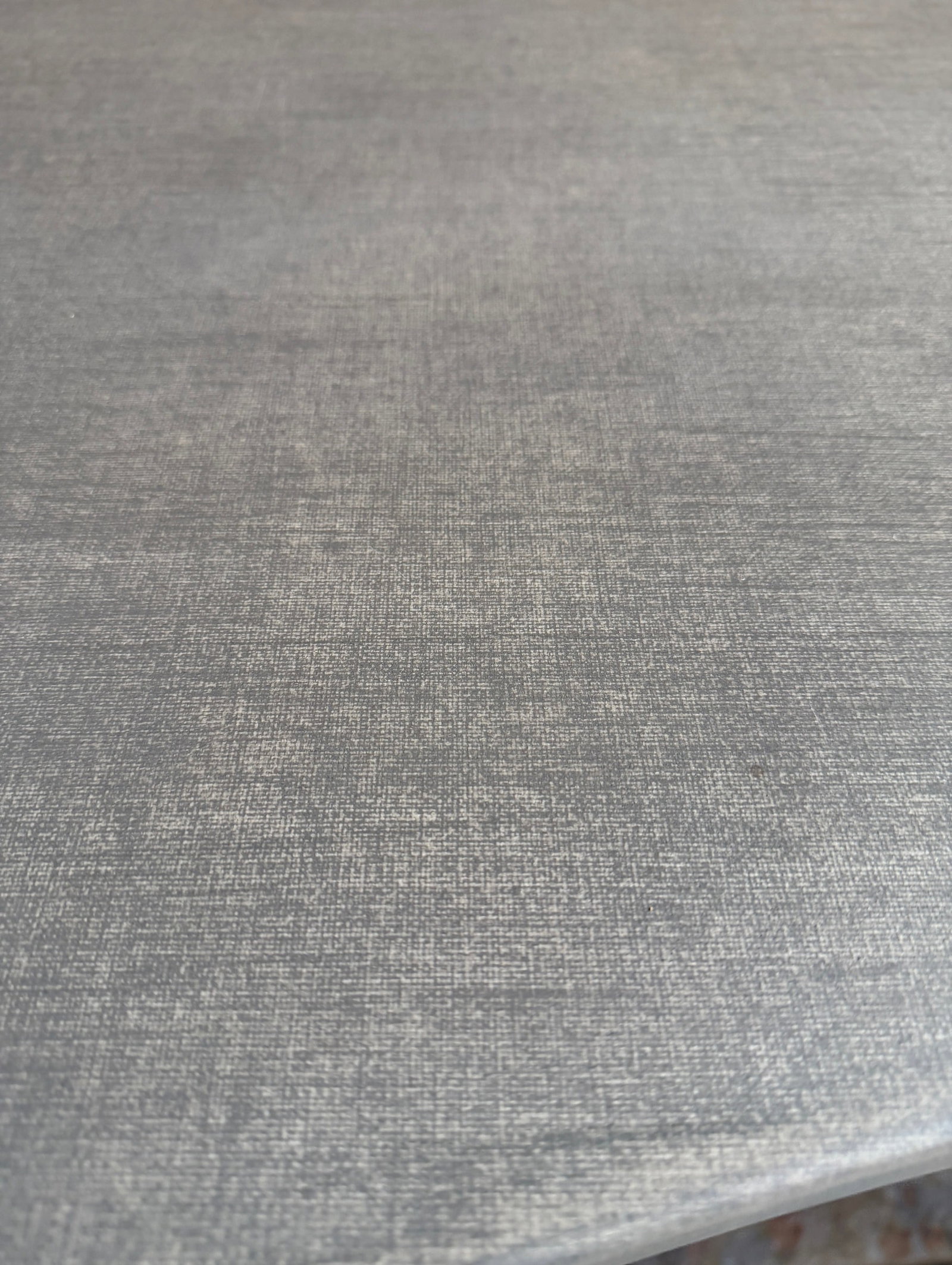 ERNST GRULER for STUDIO A Dining Table / Desk - 7