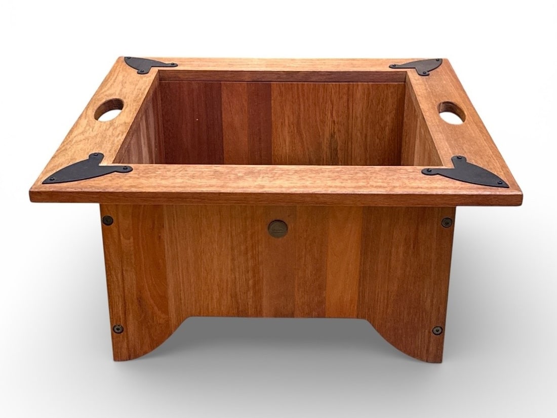 MICHAEL GRAVES Planter Box - 2