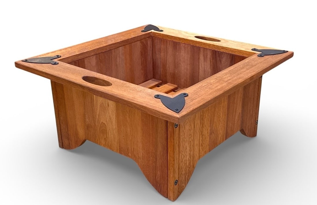 MICHAEL GRAVES Planter Box - 4