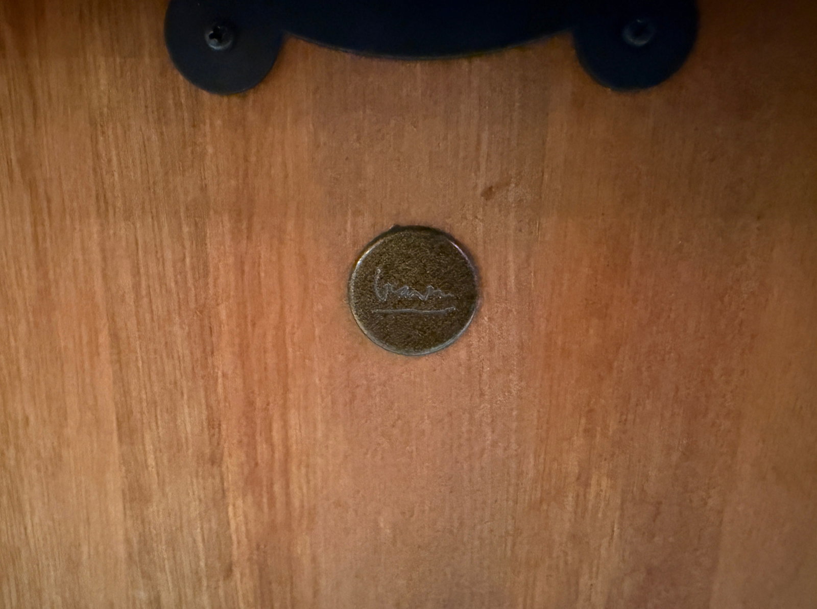 MICHAEL GRAVES Planter Box - 5