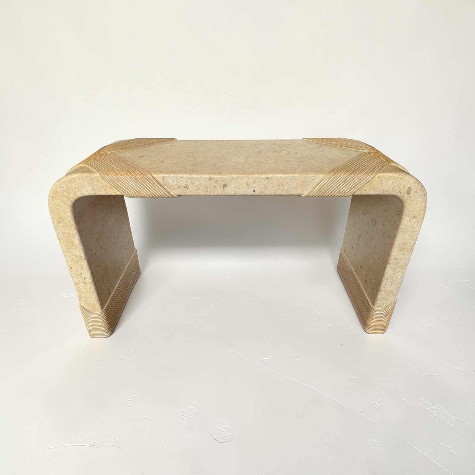 MAITLAND SMITH Console Table - 3