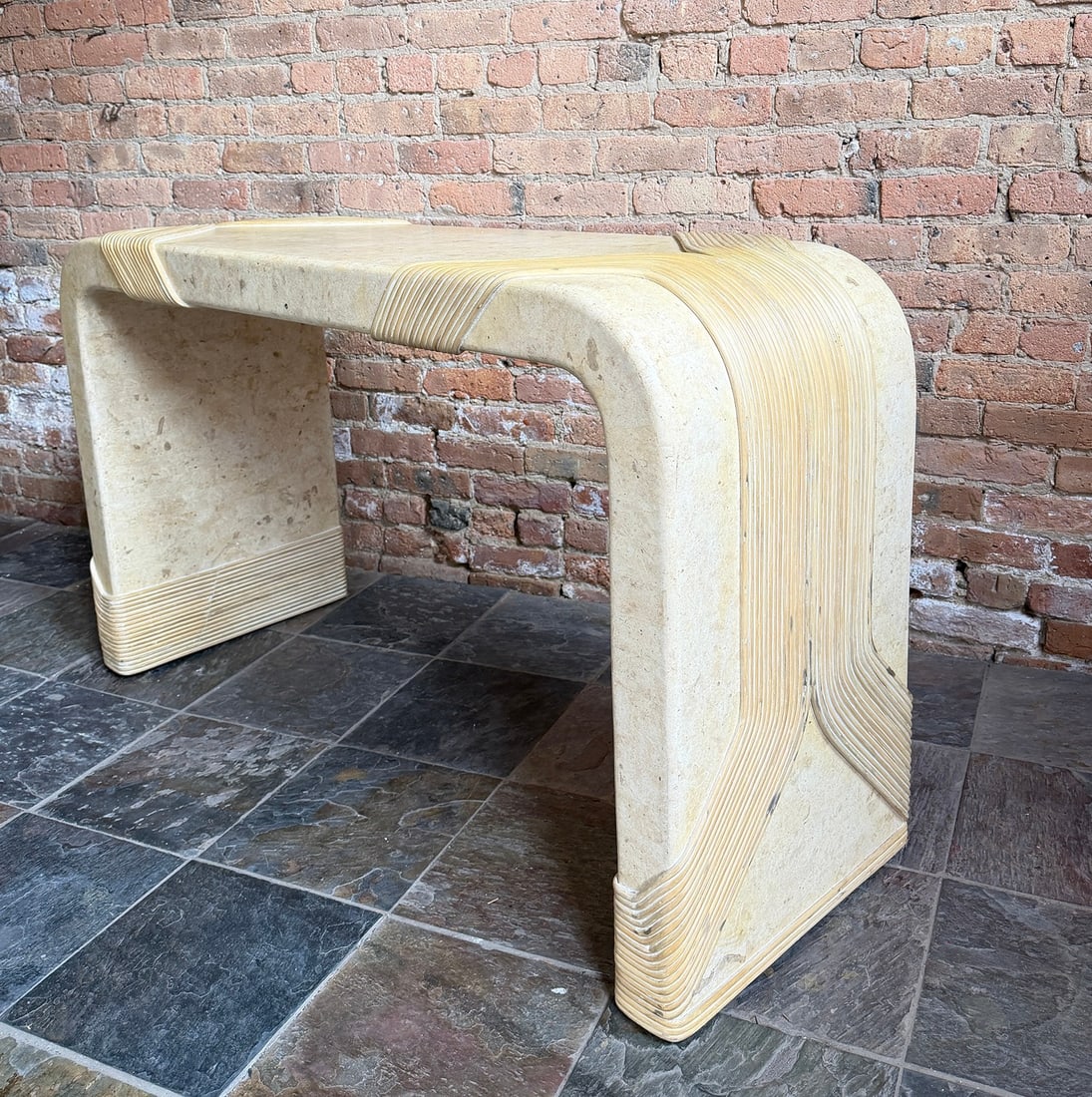 MAITLAND SMITH Console Table - 5