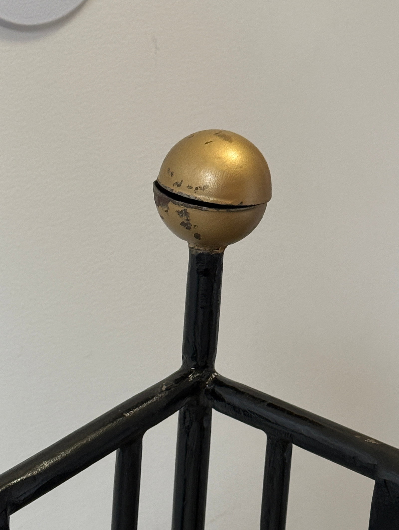 MARIO PAPPERZINI for SALTERINI "Amalfi" Sofa/Daybed - 7