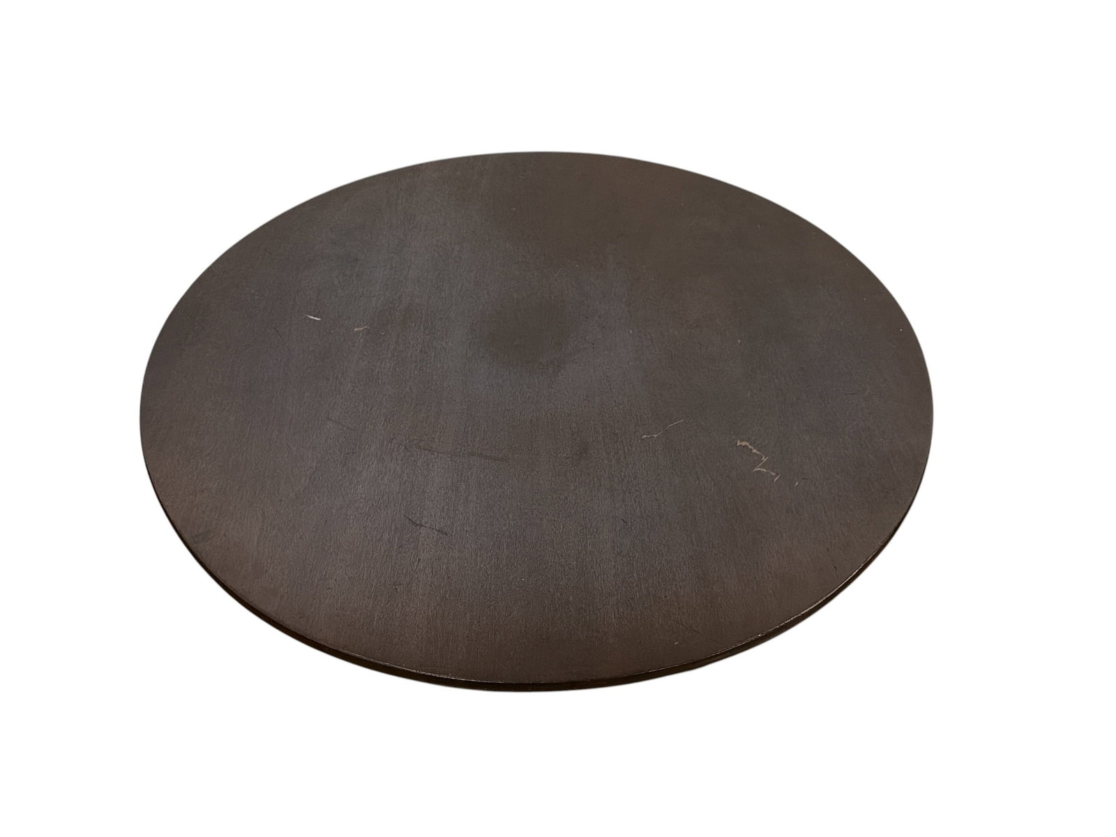 Snake Foot Flip Top Dining Table - 3