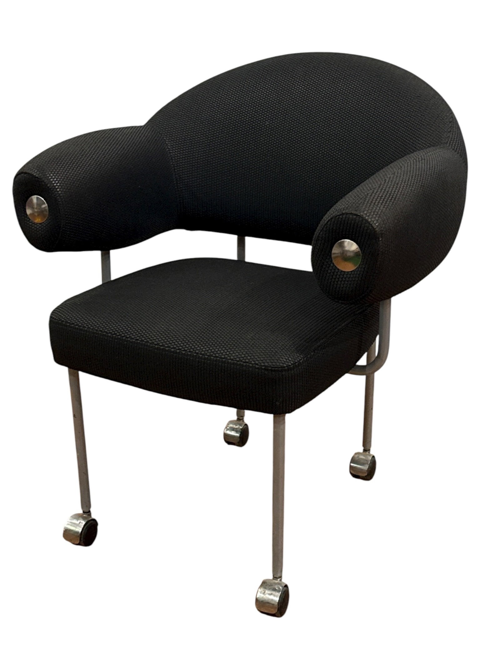 INNO FINLAND, Post Modern Desk Chair (1 of 5)