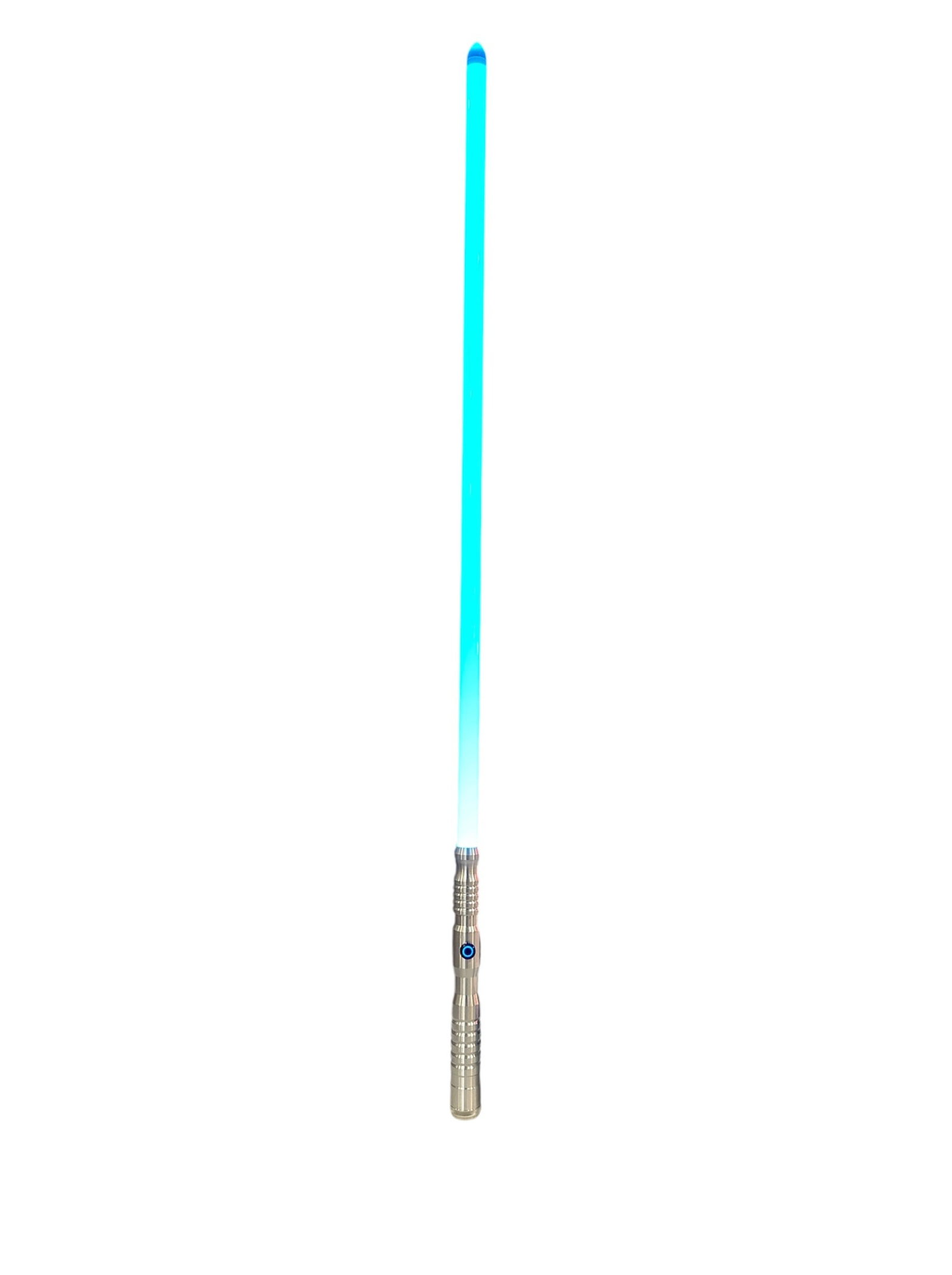 STAR WARS Replica Lightsaber - 2