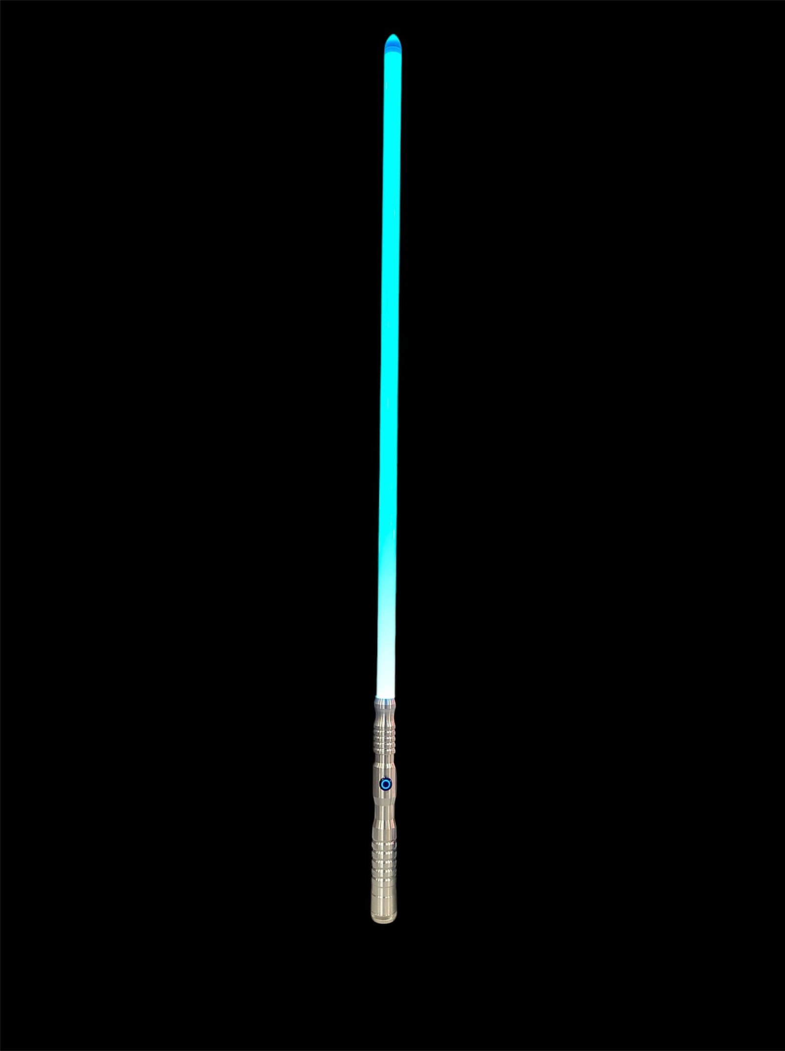 STAR WARS Replica Lightsaber - 3