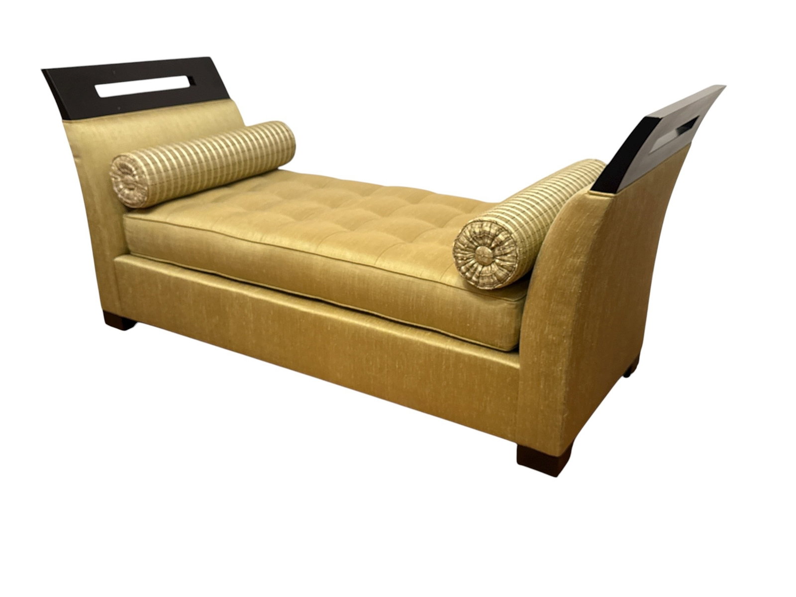 Contemporary Daybed, INTERIOR CRAFTS - 2