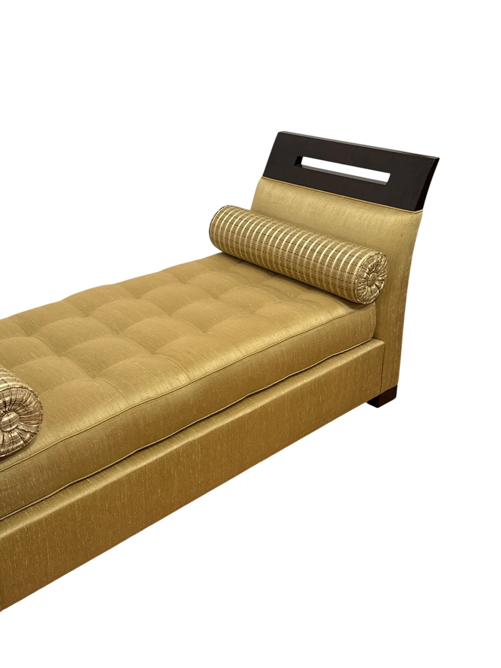 Contemporary Daybed, INTERIOR CRAFTS - 3