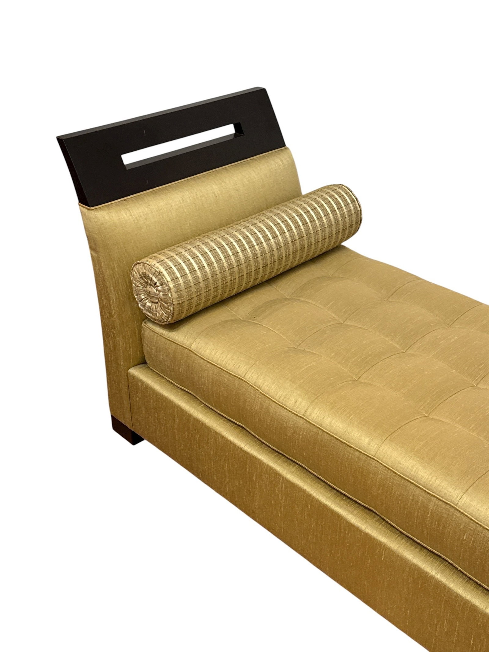 Contemporary Daybed, INTERIOR CRAFTS - 4