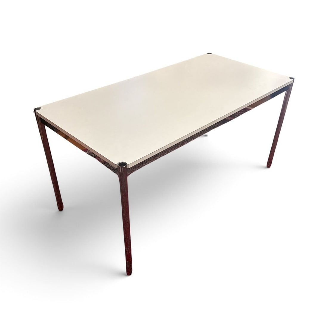 USM HALLER Desk (1 of 5)