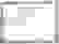 item-1575070=2