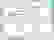 item-1751145=2