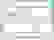 item-1751147=2
