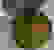 item-53131441=2