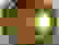 item-53131441=3